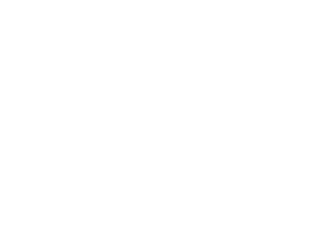 Logo plan avec nom heptatrium