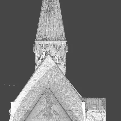 IMAGE492